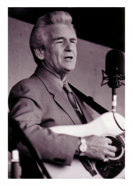 Del Mccoury.jpg
